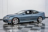 Used 2006 Pontiac GTO image 5