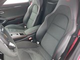 Certified 2025 Porsche 718 Boxster GTS image 5