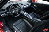 Used 2019 Porsche 718 Cayman S image 2