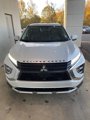 New 2024 Mitsubishi Eclipse Cross SE image 2