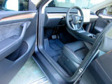 Used 2023 Tesla Model Y Long Range image 6