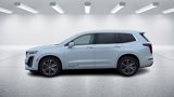 New 2025 Cadillac XT6 Premium Luxury w/ Technology Package image 2