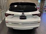 New 2025 Acura MDX w/ Advance Package image 5