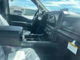 New 2026 Ford F350 Lariat image 5