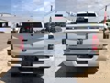 Used 2024 RAM 2500 Laramie image 5