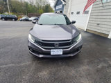 Used 2021 Honda Civic Sport image 3