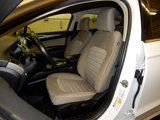 Used 2019 Ford Fusion S image 4