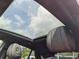 New 2025 Mercedes-Benz GLE 63 AMG S image 3