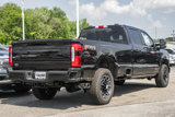 New 2025 Ford F350 Platinum image 4