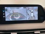 Used 2024 Hyundai Palisade SEL image 4