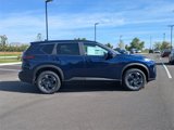 New 2026 Nissan Rogue SV image 2