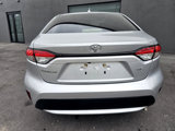 Used 2020 Toyota Corolla LE image 4
