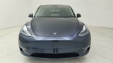 Used 2025 Tesla Model Y Long Range image 2