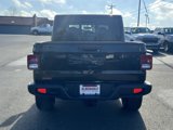 New 2025 Jeep Gladiator Sport image 4