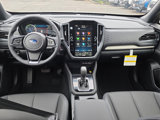 New 2025 Subaru Forester Limited image 2