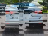 Used 2025 Nissan Altima 2.5 S image 5