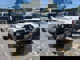 Used 2022 Jeep Wrangler Unlimited Sport image 2