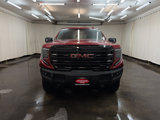 New 2025 GMC Sierra 1500 AT4X image 3