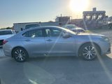 Used 2015 Acura TLX image 4
