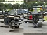 New 2025 RAM 2500 Tradesman image 3