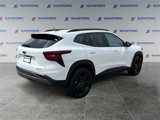 Used 2025 Chevrolet Trax ACTIV w/ Sunroof Package image 5