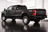 New 2026 Ford F350 XL image 5