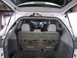 Used 2012 Toyota Sienna Limited image 5