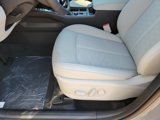 New 2025 Kia Sorento EX image 5