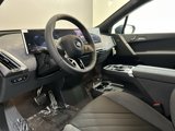 New 2026 BMW iX xDrive60 w/ M Sport Package image 5
