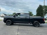 New 2025 RAM 2500 Laramie image 4
