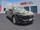 Used 2024 Honda CR-V EX image 3