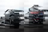 New 2025 Audi A8 L 3.0T image 5