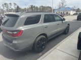 New 2025 Dodge Durango R/T image 6