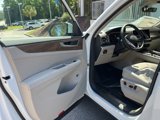New 2025 Volkswagen Atlas SE image 4