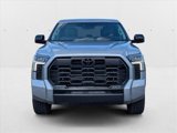 Used 2024 Toyota Tundra Limited image 2