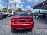 Used 2017 Hyundai Sonata Sport image 4