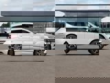 New 2026 Genesis GV80 2.5T Advanced image 4