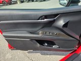 Used 2024 Toyota Camry XSE image 6