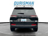 New 2025 Jeep Grand Cherokee Limited image 5