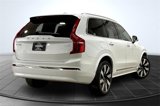 Certified 2023 Volvo XC90 T8 Ultimate image 2