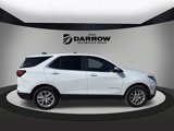 Used 2023 Chevrolet Equinox LT image 4