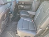New 2025 Kia Telluride S image 6
