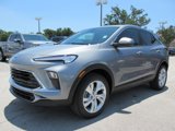 New 2026 Buick Encore GX Preferred image 3