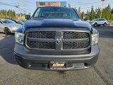 Used 2019 RAM 1500 Tradesman w/ Popular Equipment Group image 2