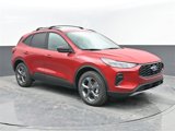 New 2025 Ford Escape ST-Line w/ Cold Weather Package image 3