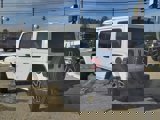 New 2025 Jeep Wrangler Sahara w/ Safety Group image 3