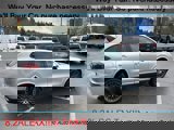 Used 2017 Porsche Cayenne Platinum Edition image 6