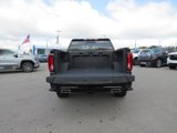 New 2025 GMC Sierra 1500 Denali Ultimate image 6