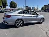 New 2025 Volkswagen Jetta SEL image 6