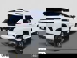 New 2025 Chevrolet Traverse LT w/ Enhanced Driving Package image 3